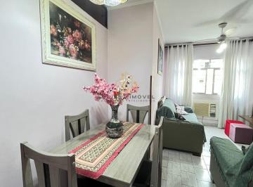 rtkxzua2ywezotc4m2q4nzg4_md · Apartamento no Saboó com garagem fechada