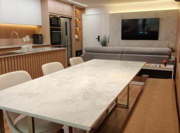 ygiwrpw2ywixnmzmnzhhztqx_md · Apartamento de 90m² no Monte Verde com 3 quartos, 1 suíte e 2 vagas
