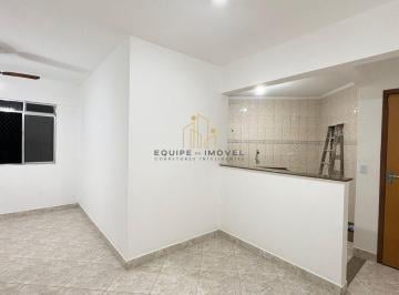 qbhw3fk2ywe2y2rimjjln2yy_md · Apartamento no Saboó com garagem box