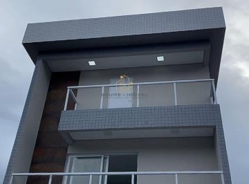 nkd0u5y2ywiwodmwntm4odfi_md · Casa Nova em Vilagio na Vila São Jorge
