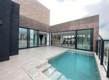 afz7vsy2ywezmzk3odiyzjm1_md · Cobertura com Vista Mar Deslumbrante – Luxo e Conforto Absoluto