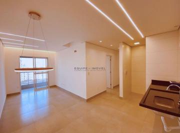 xs4aums2ywe1ogmyzmexnmu1_md · Apartamento à venda em empreendimento novo no macuco