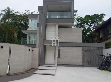 rpxgg02otjlndg1mzmzyzaw_md · Casa 5 suítes - Módulo 21 - Riviera de São Lourenço