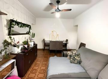 irbuka2ywe0ytm5ndm2mgm1_md · Apartamento à venda com garagem fechada na Encruzilhada