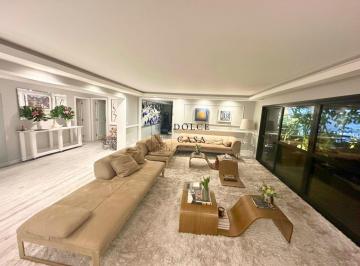 k9nuhvy2owm2ogzhmjm3mjlh_md · Apartamento no Jardim Paulistano - ao lado do clube Pinheiros e lazer completo