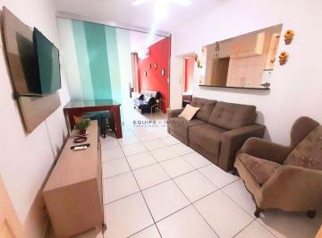 3cb7di2ywe1njjkmgmwngi4_md · Apartamento à venda no Boqueirão