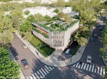 k8yugsg2ogqzzji5yzywndy3_md · Oportunidade de Investimento no Jardim Europa - 1315m² de terreno ZCOR-2