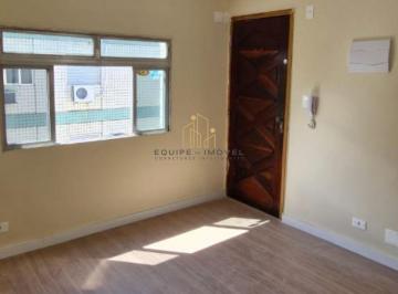 fmscita2ywe0njflnzewnzqz_md · Apartamento à venda no BNH Plano 2 na Aparecida