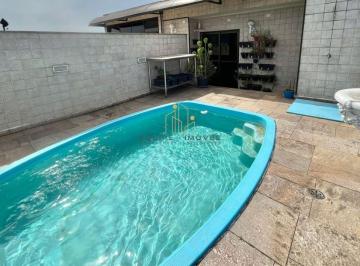 iykbmoe2ywe0njcwm2m2mtq0_md · Cobertura Duplex à venda no Gonzaga