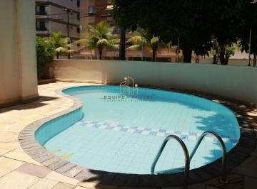 91smkg2yweyzjazowezmjc1_md · Apartamento na ENSEADA no Guarujá com 150m² de área útil