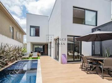 xpd4rkk2odlhndg3yjlmytc5_md · Casa no Jardim Europa - com piscina, 4 suites, e 415m²
