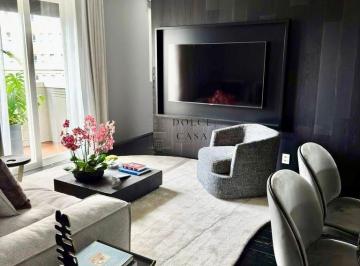 paasxfy2nzq5zty2ndc5n2u4_md · Apartamento Jardim Paulistano - Mobiliado e reformado