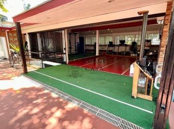 gyiwjcc2owy0yjvlytfhmwfi_md · Casa comercial no Jd Guedala - Espaçosa com ampla área externa