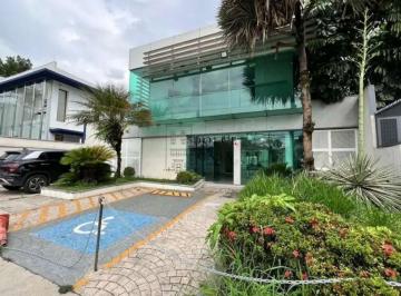 r5whdck2odhhoty1mtyyyjyx_md · Casa comercial no Jardim Europa - alta visibilidade com 1.000m²