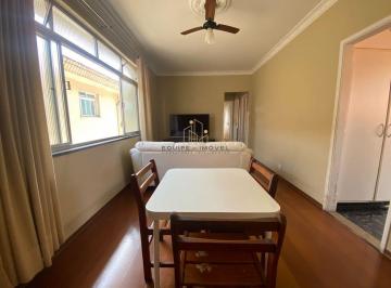 qbmemuw2ywfknwu1m2mwmdhm_md · Apartamento a venda 3 dormitórios na Encruzilhada