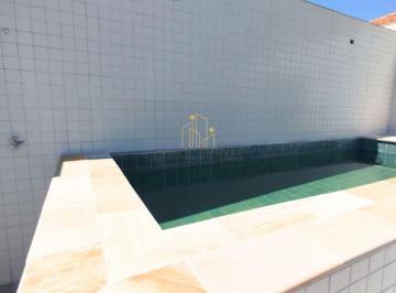 936gwfq2ywe1nwuwnzu3mwmz_md · Sobreposta Alta à venda com piscina no Embaré