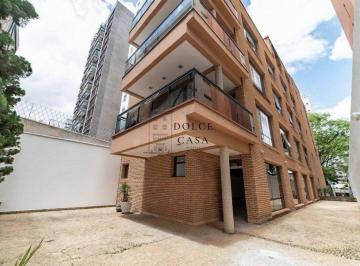 2sdcn2o2ytk3mzm3nzu3mdkw_md · Prédio Monousuário na Vila Olímpia - 1.600m² a.c., subsolo para 24 vagas
