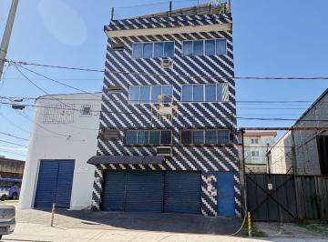 xqzuji02ywfizwzmntzkmtji_md · Prédio Comercial para venda ou locação no Paquetá