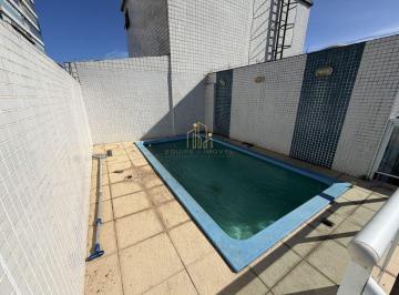 4tazqsw2ywiwntbmzjdimtll_md · Cobertura Duplex à venda no Embaré