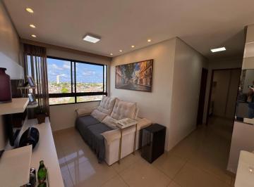 Apartamento à venda, HIPÓDROMO, Recife, PE · Apartamento à venda, HIPÓDROMO, Recife, PE