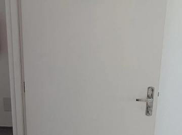 Apartamento para locação no PRAIA BELA II, BARRA DE JANGADA, Jaboatão dos Guararapes, PE · Apartamento para locação no PRAIA BELA II, BARRA DE JANGADA, Jaboatão dos Guararapes, PE