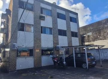 Apartamento à venda, JANGA, Paulista, PE · Apartamento à venda, JANGA, Paulista, PE