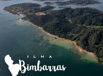 Lote à venda no ILHA BIMBARRAS, ILHA BIMBARRAS, São Francisco do Conde, BA · Lote à venda no ILHA BIMBARRAS, ILHA BIMBARRAS, São Francisco do Conde, BA
