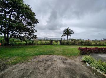 Casa à venda, NOVO GRAVATÁ, Gravatá, PE · Casa à venda, NOVO GRAVATÁ, Gravatá, PE