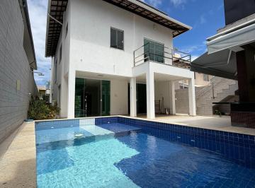 Casa à venda no UNIVILLAS, JARDIM DO JOCKEY, Lauro de Freitas, BA · Casa à venda no UNIVILLAS, JARDIM DO JOCKEY, Lauro de Freitas, BA