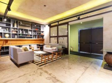 93bps82n2mxzmviy2u3ztix_md · Casa Comercial no Jardins - reformada e melhor localização do bairro