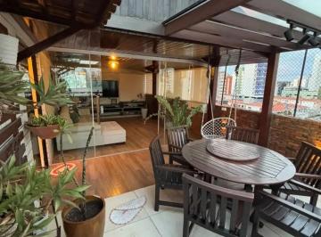 Apartamento para locação, BESSA, João Pessoa, PB · Apartamento para locação, BESSA, João Pessoa, PB