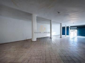 ap5rwz02ywe4mgzkm2vkodgz_md · Loja Comercial para locação na Vila Mathias
