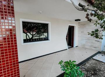 Casa à venda no Residencial Morada das Mangueiras, PONTO NOVO, Aracaju, SE · Casa à venda no Residencial Morada das Mangueiras, PONTO NOVO, Aracaju, SE