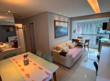 Apartamento à venda, CASA AMARELA, Recife, PE · Apartamento à venda, CASA AMARELA, Recife, PE
