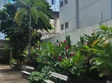 Apartamento para locação no DUCTUS, CASA FORTE, Recife, PE · Apartamento para locação no DUCTUS, CASA FORTE, Recife, PE