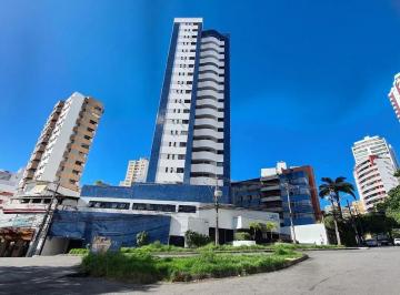 Apartamento à venda no SERRA DOS LAGOS, PITUBA, Salvador, BA · Apartamento à venda no SERRA DOS LAGOS, PITUBA, Salvador, BA
