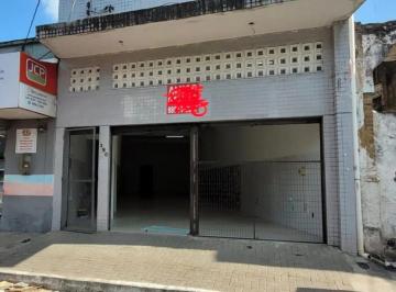 Comercial para locação, CENTRO, João Pessoa, PB · Comercial para locação, CENTRO, João Pessoa, PB