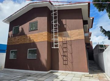 Casa à venda, JARDIM ATLÂNTICO, Olinda, PE · Casa à venda, JARDIM ATLÂNTICO, Olinda, PE