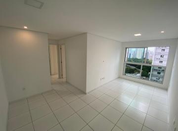 Apartamento à venda, CASA AMARELA, Recife, PE · Apartamento à venda, CASA AMARELA, Recife, PE