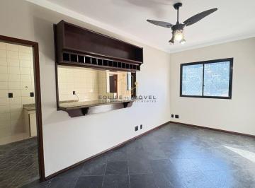 8e3f2eq2ywe0odjhndyymmi4_md · Apartamento para locação no Marapé