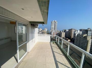 wwnybam2ywiwnmjhnje1nze5_md · Apartamento à venda no Boqueirão