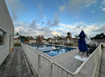 Apartamento para locação no RECANTO DA LAGOA, CANDEIAS, Jaboatão dos Guararapes, PE · Apartamento para locação no RECANTO DA LAGOA, CANDEIAS, Jaboatão dos Guararapes, PE