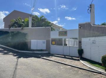 Casa à venda no ENCANTO DE IPITANGA, PRAIA DO FLAMENGO, Salvador, BA · Casa à venda no ENCANTO DE IPITANGA, PRAIA DO FLAMENGO, Salvador, BA