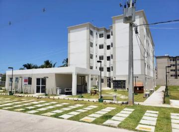 Apartamento à venda no PRAIA BELA II, BARRA DE JANGADA, Jaboatão dos Guararapes, PE · Apartamento à venda no PRAIA BELA II, BARRA DE JANGADA, Jaboatão dos Guararapes, PE
