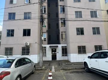 Apartamento à venda no BELO JARDIM 2 ETAPA, NOVA BRASÍLIA, Salvador, BA · Apartamento à venda no BELO JARDIM 2 ETAPA, NOVA BRASÍLIA, Salvador, BA