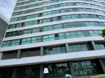 Comercial para vender e alugar, SÃO JOSÉ, Recife, PE · Comercial para vender e alugar, SÃO JOSÉ, Recife, PE