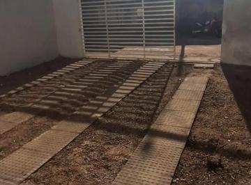 Apartamento à venda, JANGA, Paulista, PE · Apartamento à venda, JANGA, Paulista, PE
