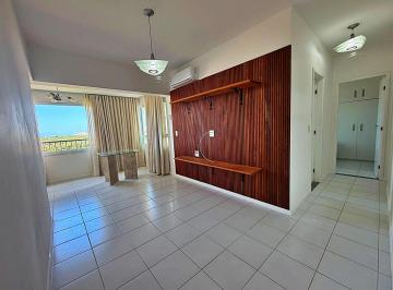 Apartamento para locação, PATAMARES, Salvador, BA · Apartamento para locação, PATAMARES, Salvador, BA