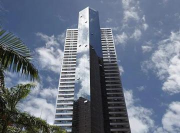 Apartamento à venda no BETEL BEACH CLASS INTERNACIONAL, BOA VIAGEM, Recife, PE · Apartamento à venda no BETEL BEACH CLASS INTERNACIONAL, BOA VIAGEM, Recife, PE