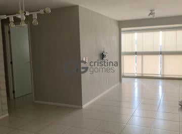 Apartamento à venda no INNOVARE, MANGABEIRAS, Maceió, AL · Apartamento à venda no INNOVARE, MANGABEIRAS, Maceió, AL